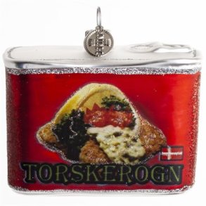 TILBUD TORSKEROGN P DSE 9 CM